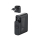 Mobile Origin GaN 140W Travel Charger Hub PW12 EU/UK/US3x USB-C + 3x USB-A - 1504108 - zdjęcie 3